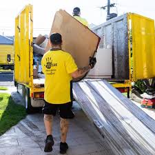 Best Residential Junk Removal in USA